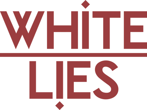 White Lies Official Store
